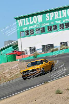 media/May-07-2022-Cobra Owners Club of America (Sat) [[e681d2ddb7]]/Yellow/Session 1 (Turn 4)/